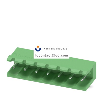 1754533 Phoenix Contact product image